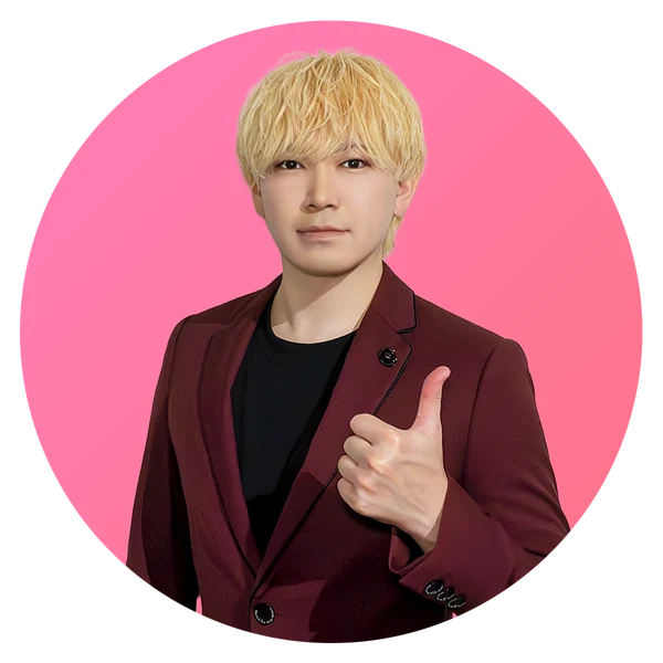 田口タツヤ